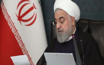 نامه رئیس کمیسیون بهداشت مجلس به روحانی/ زمزمه‌هایی درباره حذف ارز دارو به گوش می‌رسد
