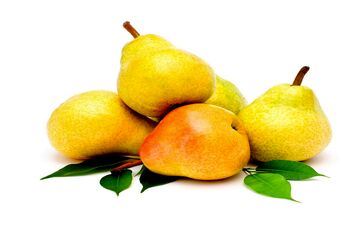 7 میوه برای لاغر شدن