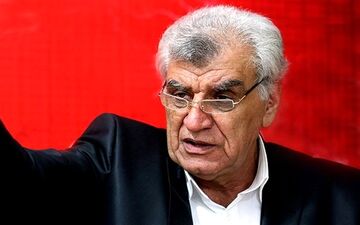 مشاوران املاک: گزارش بانک مرکزی از قیمت مسکن را قبول نداریم
