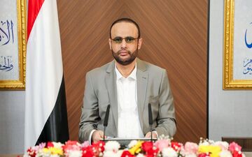 مقابله یمن با حامیان تجاوزات سعودی بر اساس قوانین داخلی