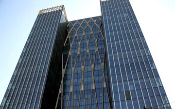 سهام چه شرکت‌هایی امروز بیشترین رشد را داشتند؟