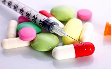  داروهای لاغری غیرمعتبر با شما چه می‌کنند؟