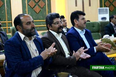 روزملی شورا کرمانشاه