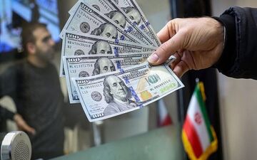 شروع مرحله جدید مقابله با اخلال‌گران بازار ارز و طلا