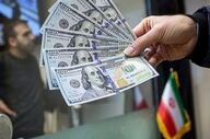 شروع مرحله جدید مقابله با اخلال‌گران بازار ارز و طلا