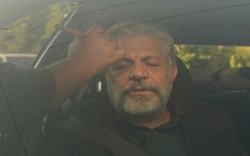تهیه‌کننده سریال «بی‌نشان»: هر نوع آگهی جذب بازیگر و هنرور، جعلی است
