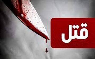قتل مرد جوان با پیچ گوشتی بخاطر یک آپارتمان