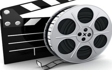 حضور موفق سینمای ایران در آنسوی مرزها