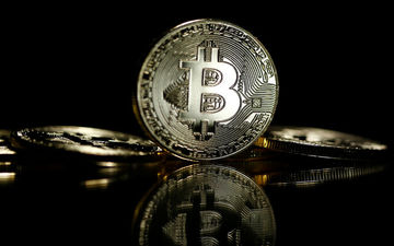 پیش بینی جالب سردبیر کوین دسک درخصوص آینده بیت کوین