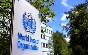  واکسن کرونا قربانی ملی‌گرایی نشود