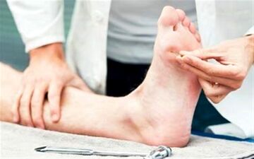  تشخیص دیابت با کمک هوش مصنوعی
