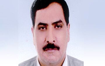واکنش همسر سردار ربوده شده به تشابه اسمى با جاسوس معدوم 