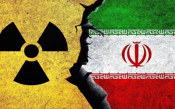 عضویت ایران در هیئت‌رئیسه کنفرانس هسته‌ای با وجود مخالفت آمریکا 