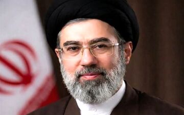  پیام کره‌شمالی به رهبر جدید انقلاب ایران 