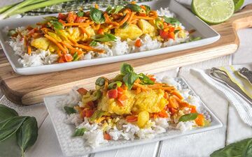  چربی‌ها علیه چربی‌ها