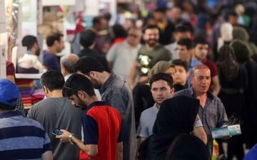پشت‌پرده جمع‌آوری دیش‌های ماهواره؛ گُل بود به سبزه نیز آراسته شد!