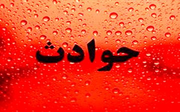 تکذیب دو شایعه تهدید امنیتی در اصفهان