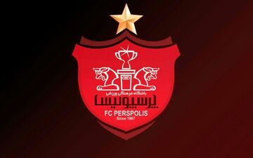 پیام احساسی برای هواداران پرسپولیس 
