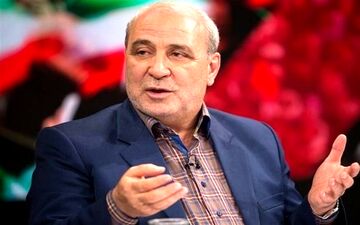  احتمال استیضاح وزیر آموزش و پرورش؛ پای شهریه های غیرمتعارف و اجباری در میان است