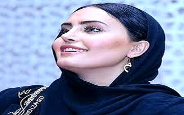  نقشی که بازیگر معروف زن را تسخیر کرد +عکس