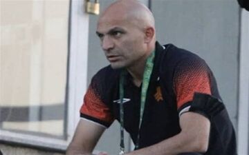 باید به نظر سرمربی تیم ملی احترام بگذاریم/نمی‌توانیم بگوییم که در نبود طارمی خط حمله تیم ملی ضعیف می‌شود