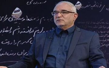 بی‌خبری مجلس از اقدامات یک شبه دولت