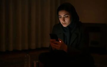 چگونه در شرایط بحرانی باتری گوشی را سالم و پایدار نگه داریم؟