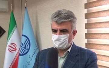 ممنوعیت سفر به دو شهر گیلان