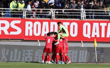 یورونیوز: ایران می‌تواند آمریکا و انگلیس را غافلگیر کند