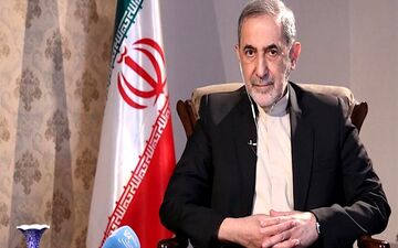 پیام احوال‌پرسی رهبر معظم انقلاب اسلامی از بشار اسد ابلاغ شد