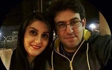جزییات تازه از پرونده پزشک تبریزی + عکس