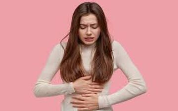 چند باور بی‌پایه درباره عادت ماهانه

