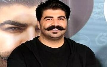 کنسرت "بهنام بانی" در استرالیا حاشیه ساز شد!/تصاویر
