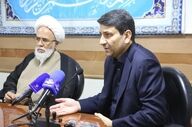 وزیر ارتباطات: اجازه ندادیم دشمن اختلالی در ارتباطات کشور ایجاد کند