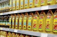 روغن از طلا سبقت گرفت؛ قیمت روغن ۵ کیلویی بالای یک میلیون! + ویدئو
