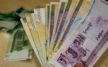 تعیین تکلیف محاسبه سودهای بانکی