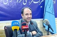  امکان خرید اقساطی تا ۳۰ میلیون در نمایشگاه صنایع‌دستی کرمانشاه/ حضور ۲۹ استان در کرمانشاه