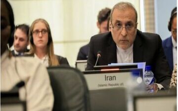 پیامدهای خطرناک حملات آمریکا به زیرساخت‌های پتروشیمی و دارویی ایران