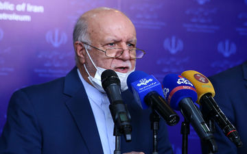 تعویق بیست و پنجمین نمایشگاه نفت