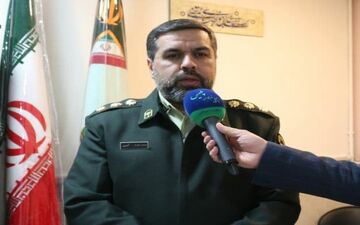 برگزاری مراسم شب یلدا در تالارها و کافی شاپ ها ممنوع است  