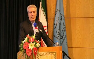 برنامه ضربتی برای خروج گردشگری از بحران؛از فعال نمودن سفارتخانه ها تا دعوت چهره های معروف به ایران 