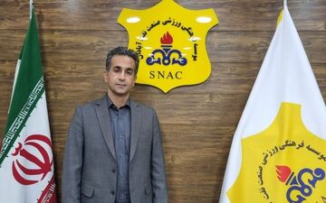 بازی با استقلال باید در آبادان باشد، حتی بدون تماشاگر!