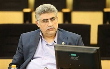 مشخص شدن تکلیف اختتامیه جشنواره رادیو 