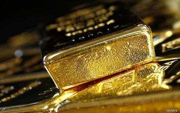 
قیمت طلا ثابت ماند