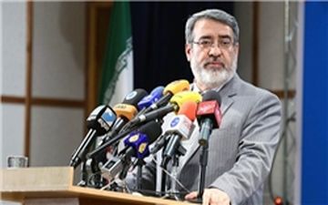 درخواست نمایندگان از وزیر کشور برای برکناری استاندار خراسان جنوبی به دلیل عدم پایبندی به موازین شرعی