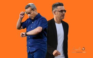 آکادمی کیا – برق شیراز؛ بازی حساس برای فرار از انتها و نزدیک شدن به صدر جدول