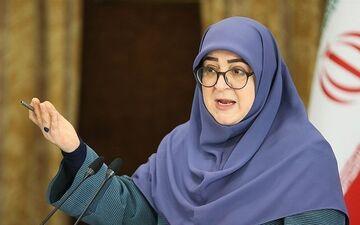 جمع بندی اصناف در دستور کار دولت
