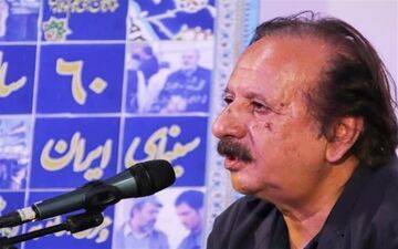 آفت سینمای ‌ایران از نگاه مجید مجیدی/ از ‌سوژه‌های دیگران تقلید می‌کنیم