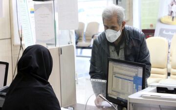 بازنشستگان در تنگنای معیشت؛ ۳ ماه گذشت و حقوق جدید نرسید