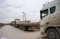 صادرات ۱۴۸ میلیون دلاری کالا از گمرکات استان کرمانشاه